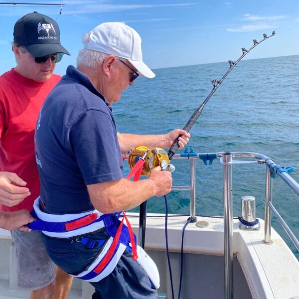 Benefit image number 3