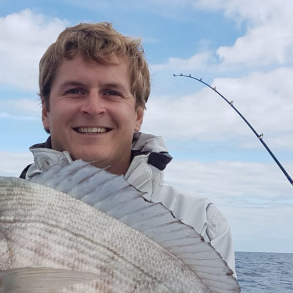 Benefit image number 2